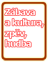 zpěv, hudba, kultura, foto